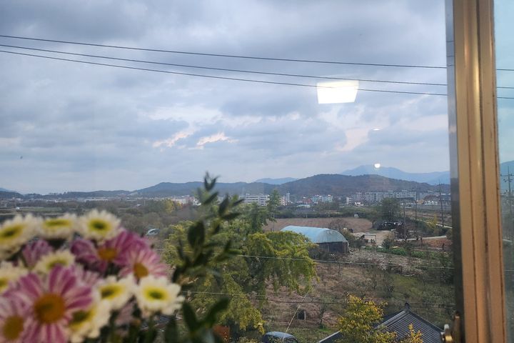 경주 엣 홈 불국점 2번째 이미지