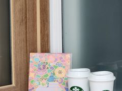 청주성모병원근처투룸 8번째 이미지