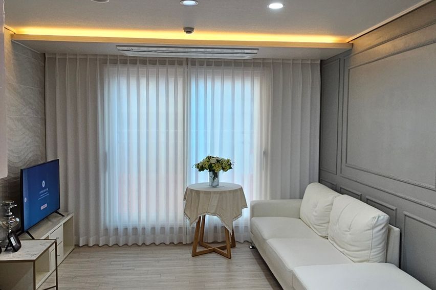 전직호텔리어가 운영하는 7번째 이미지