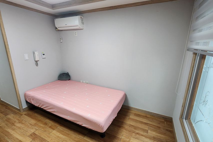 평택대 스타필드 원룸