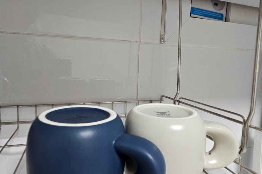 #고려대병원 #고려대 8번째 이미지