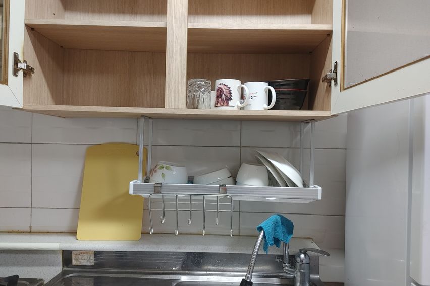 신창동넓은원룸202 