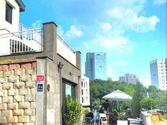 용인수지 풀옵/3층주택 1번째 이미지