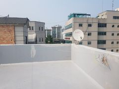 토평 옥탑 투룸 8호선 17번째 이미지