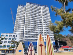 Yangyang Ocean View, Fully Furnished, 12 17th image