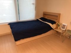 올림픽공원 G1 14번째 이미지