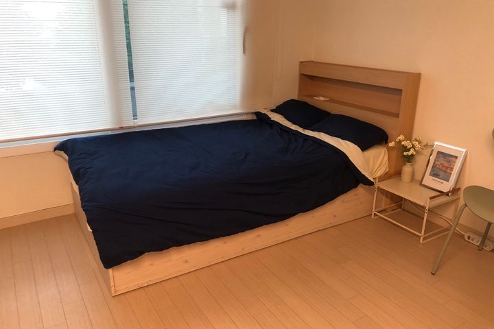 올림픽공원 G1 14번째 이미지