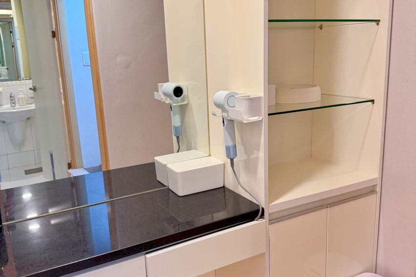 🧡서초 강남 깔끔복층