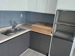 Looking for a 3-room place in Dongnae-gu? 1th image