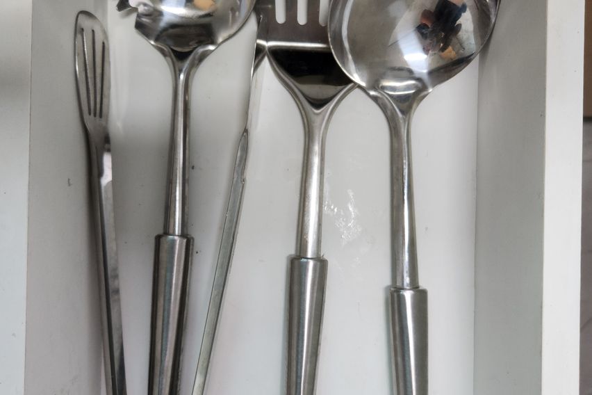 2아주대 광교호수 도보