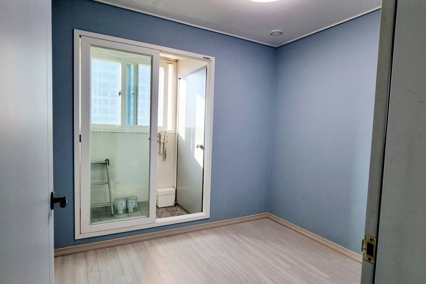 석남역3분 신축오피스텔