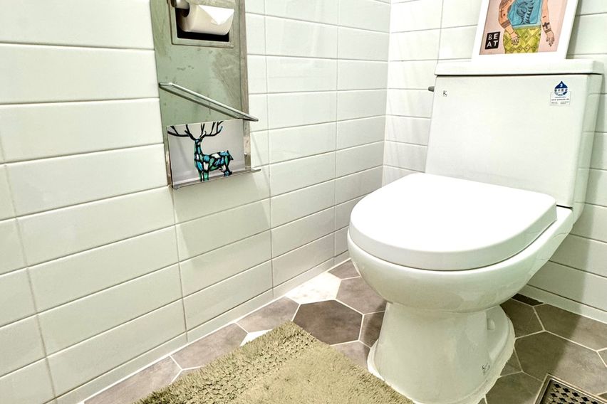 센텀시티 방3 40평 15번째 이미지