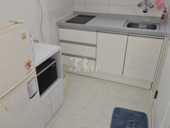 Mercury 8th image