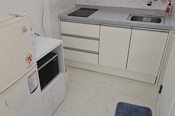 Mercury 8번째 이미지