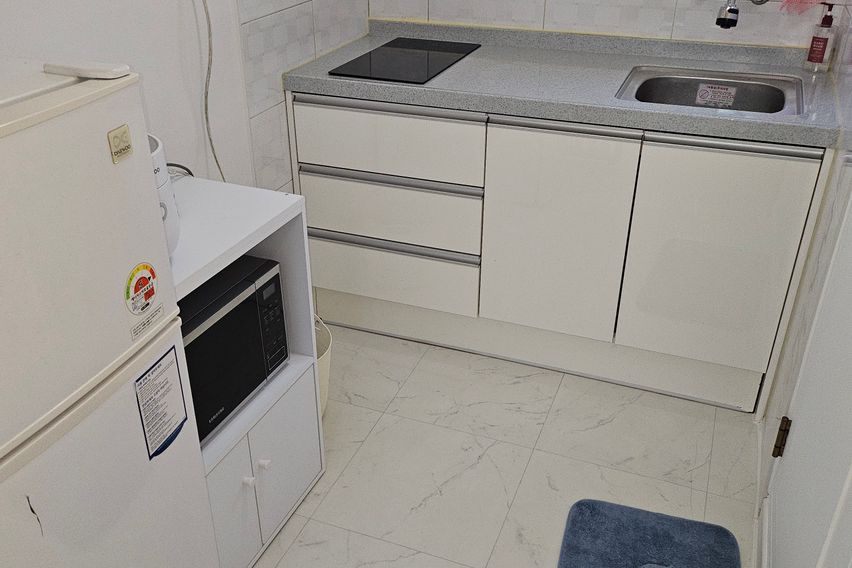 Mercury 8번째 이미지