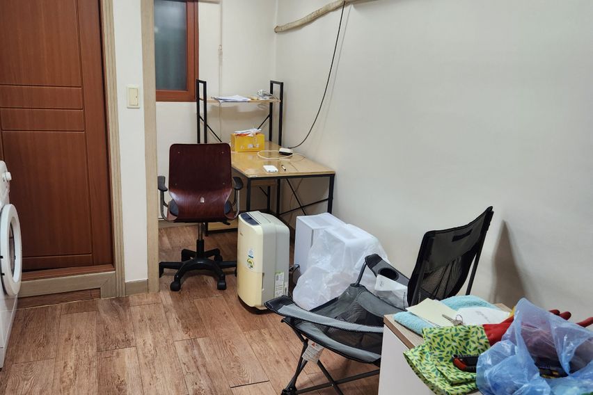 가성비 좋은 풀옵션 2번째 이미지