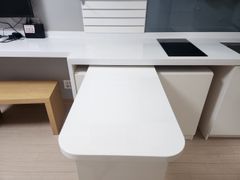 침대풀옵션 넓은 테라스 7번째 이미지