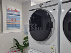 Changdong Station women-only short-term accom 8th image
