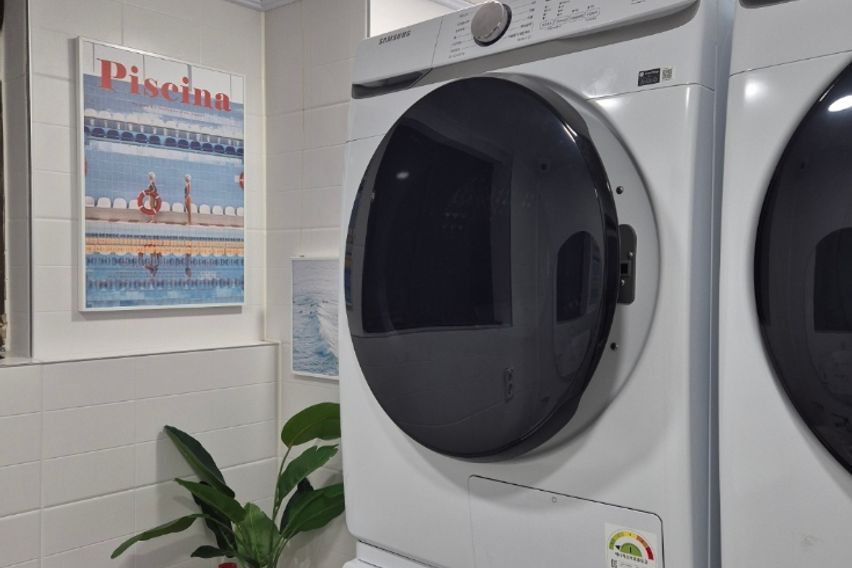 창동역여성전용단기