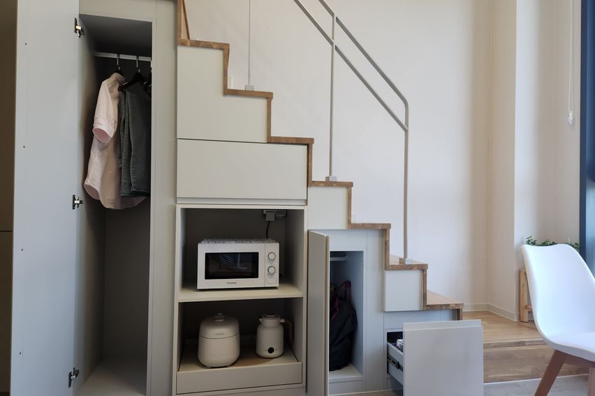 서울역.출장✅️특가 6번째 이미지