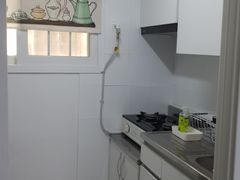 Cozy Studio in Suwon Jangan-gu B 7th image