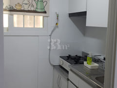 Cozy Studio in Suwon Jangan-gu B 7th image