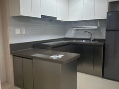 개279-21 2룸 불 0번째 이미지