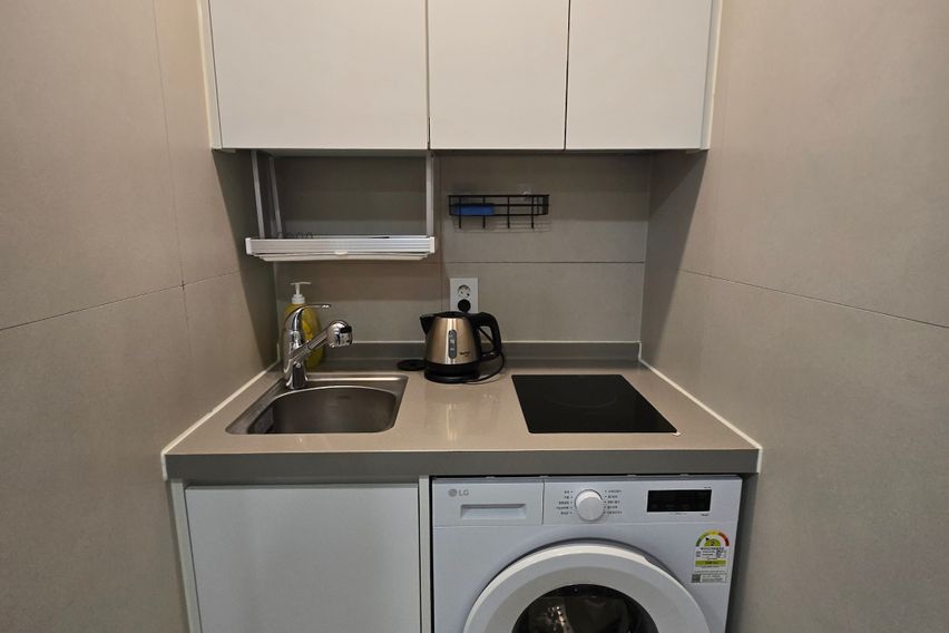 1-C 4번째 이미지