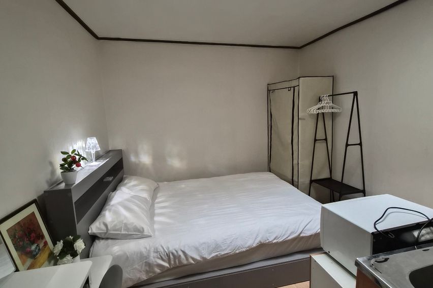  Unit 4 3번째 이미지