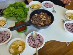 위치최고 시원 발코니⛱️ 3번째 이미지