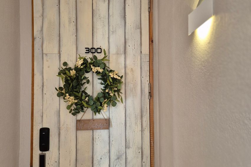 언덕에서보는 바다뷰3층