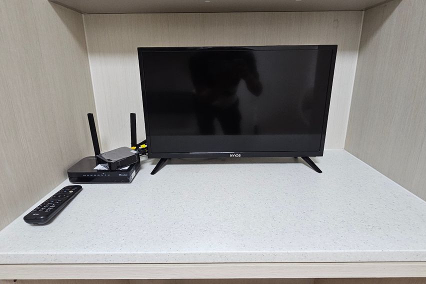 대구역.교동.풀옵션오피