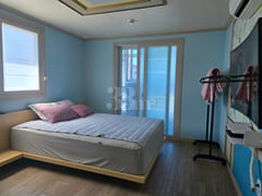 Room 301 0th image
