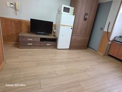 오피스텔701호 0번째 이미지