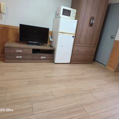 오피스텔701호 방 이미지