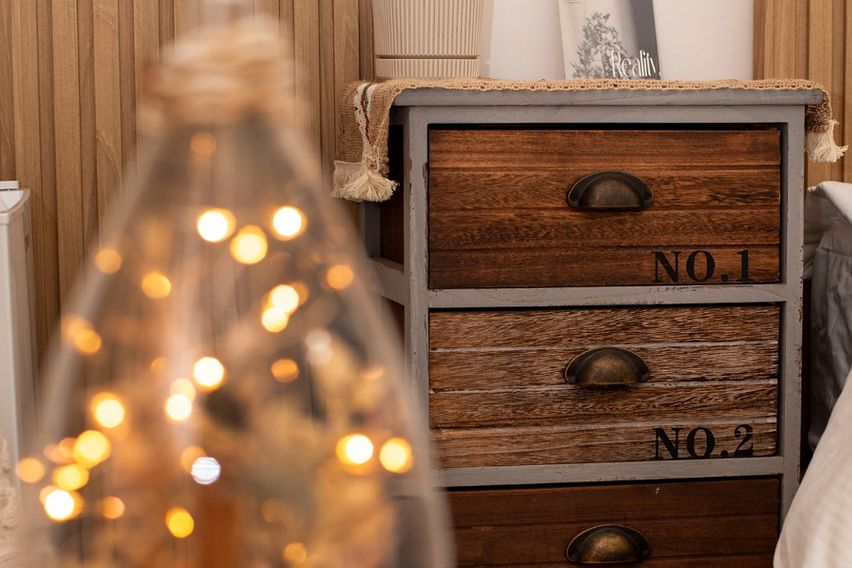 스테이강릉역1,해변5분 6번째 이미지