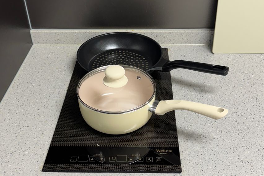 천호풀옵션 공항버스1분