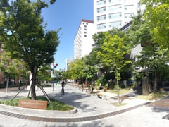 Pets allowed, Suwon central area 5th image