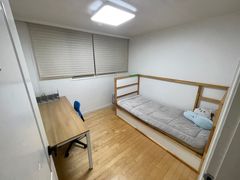미금6분,32평,풀옵션 13번째 이미지