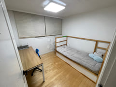 6 minutes from Migeum, 32 pyeong, fully furni 13th image