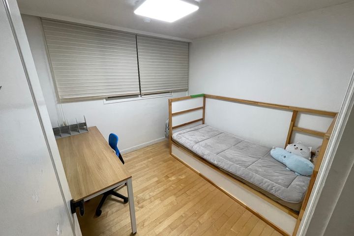 미금6분,32평,풀옵션 13번째 이미지