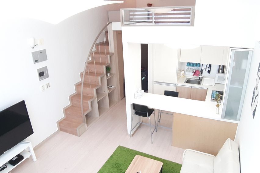 [0]백석역 도보5분!