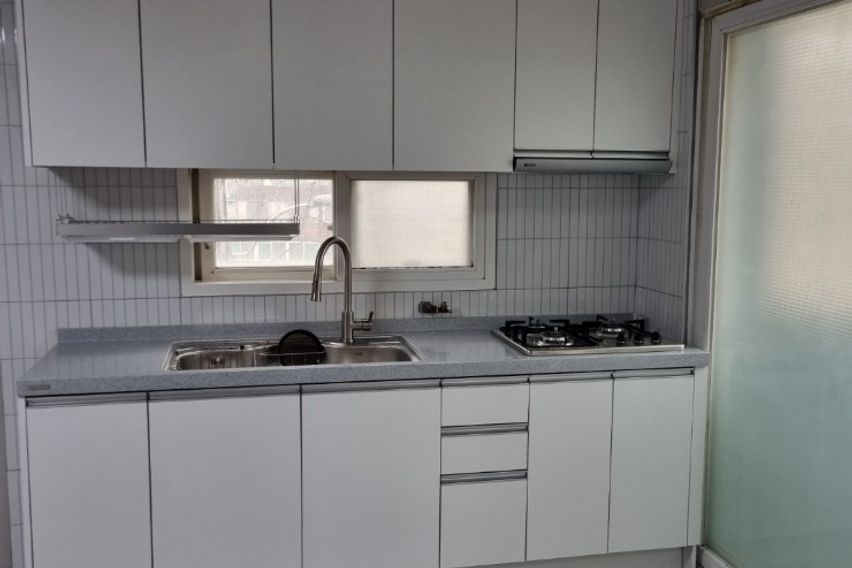 8.구월동넓고깨끗한원룸 12번째 이미지