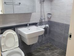 Newly built, spacious, and clean. 5th image