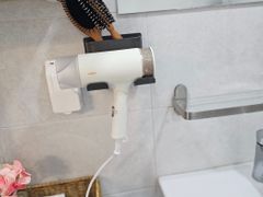 꿀잠하우스1 10번째 이미지