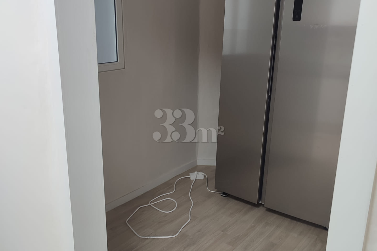 🏩 Two-room unit near Songdo Station, Ongnyeo 6th image