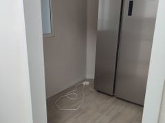옥련동 송도역인근 투룸 6번째 이미지