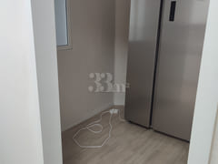 🏩 Two-room unit near Songdo Station, Ongnyeo 6th image