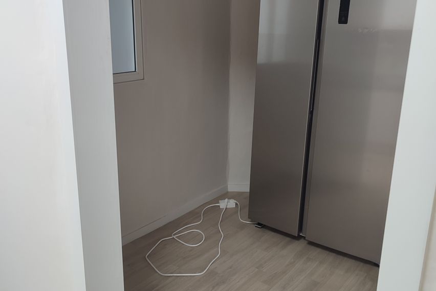 옥련동 송도역인근 투룸 6번째 이미지