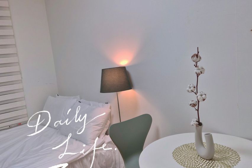 강남역 도보2분 초특가 5번째 이미지